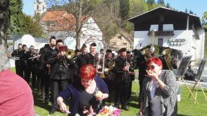 Oddaja Dobro jutro, 20. april 18 (56)